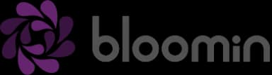 Bloomin – Agência de Marketing Digital