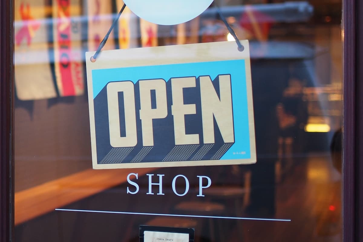 Criação de lojas virtuais e e-commerce — Bloomin