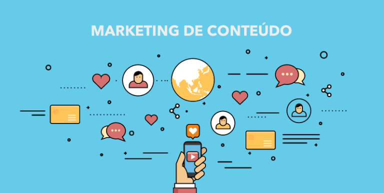 Agência de Marketing de Conteúdo: saiba o que avaliar ao escolher uma