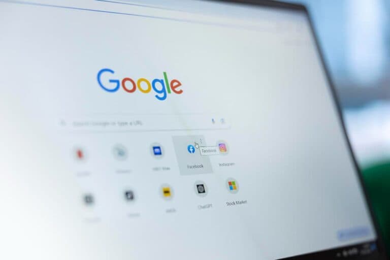 Google desiste de proibir cookies de terceiros