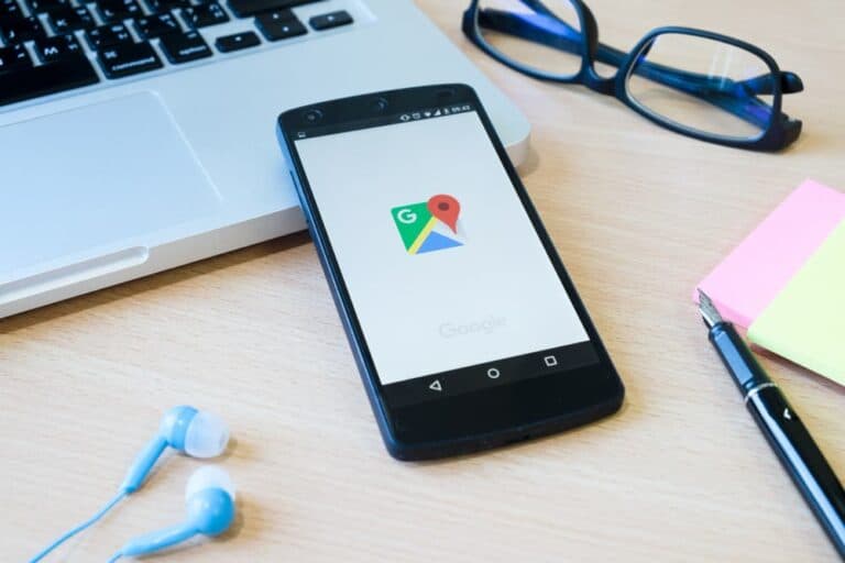 O que é o What’s Happening do Google Meu Negócio?