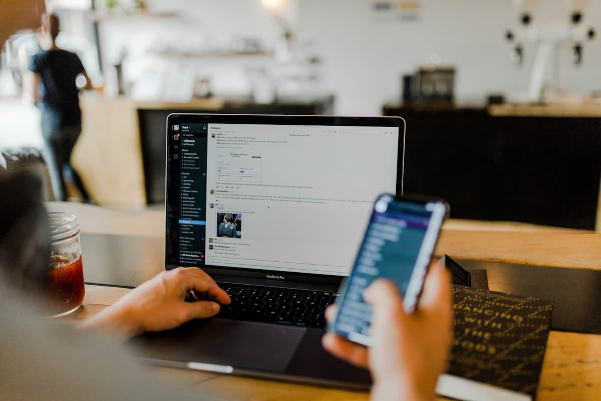 O poder do e-mail marketing O poder do e-mail marketing no cenário atual — Bloomin