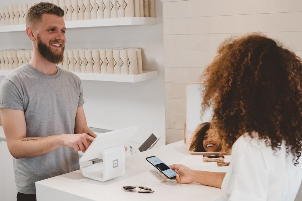 Campanhas promocionais de e-mail — Bloomin Campanhas promocionais de e-mail — Bloomin