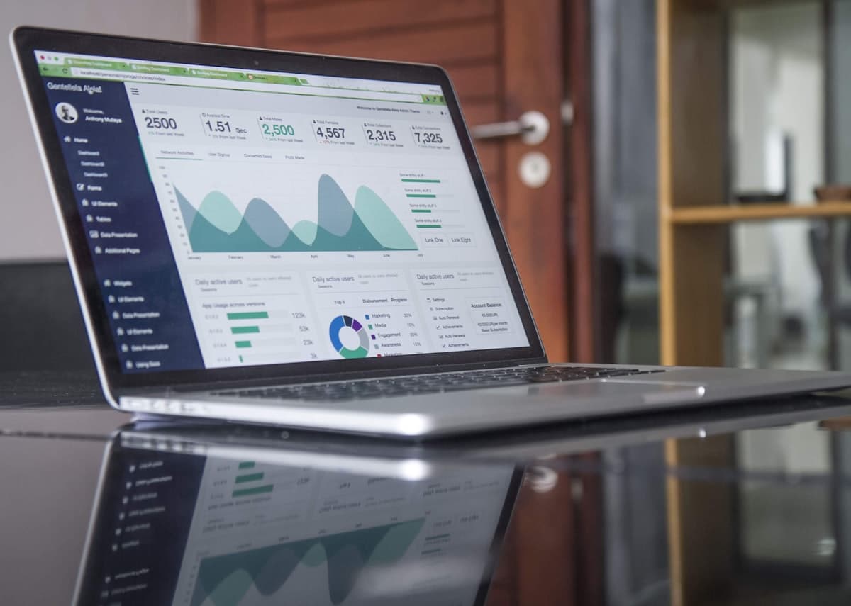 Hospedagem e SEO Impacto da hospedagem no SEO — Bloomin