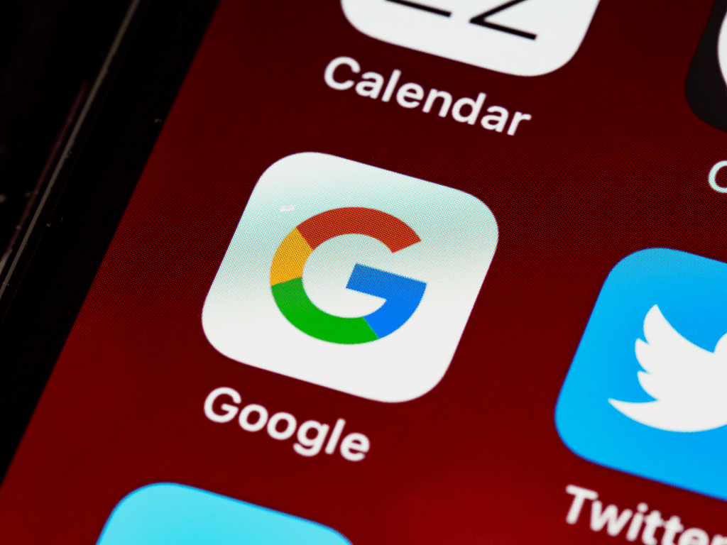 Google Meet: Tem novidades na ferramenta Google Meet: Tem novidades na ferramenta