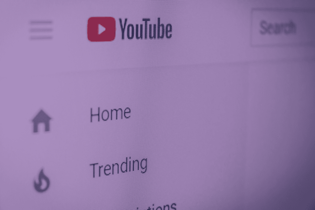 YouTube irá iniciar plataforma de compras, diz site YouTube irá iniciar plataforma de compras, diz site