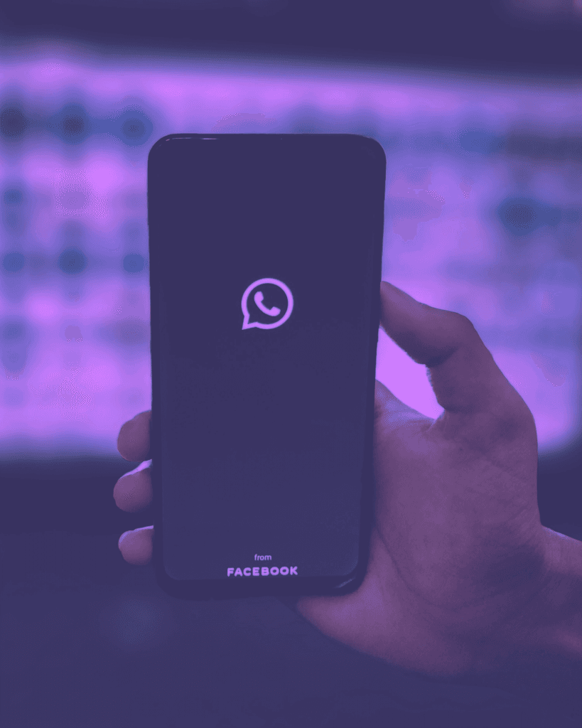 Pesquisa por Figurinhas: WhatsApp tem novidades chegando Pesquisa por Figurinhas: WhatsApp tem novidades chegando