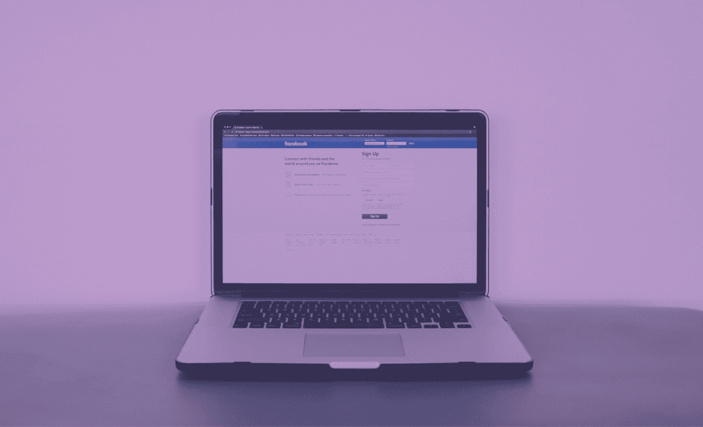 Facebook irá iniciar ferramenta para vizinhos Facebook irá iniciar ferramenta para vizinhos