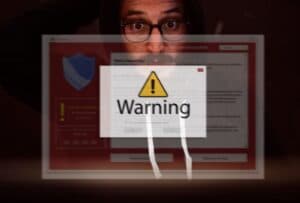 Bug do Google apaga avaliações locais e causa alerta: veja o que aconteceu Bug do Google apaga avaliações locais e causa alerta: veja o que aconteceu