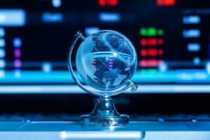 O que é o Global Soft Power Index 2025? O que é o Global Soft Power Index 2025?