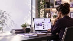 O que é SEO de conteúdo e sua importância para o marketing digital O que é SEO de conteúdo e sua importância para o marketing digital