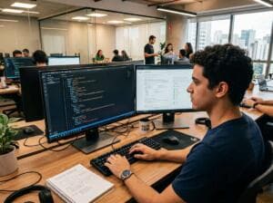 Implementação de schema markup (dados estruturados) Implementação de schema markup (dados estruturados)
