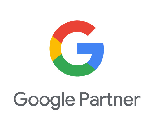 Google Partner