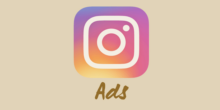 Instagram Ads