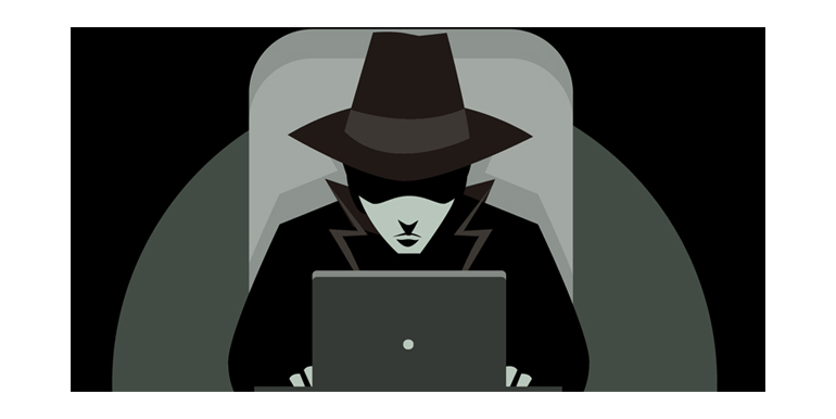 >Black Hat: O lado negro do SEO