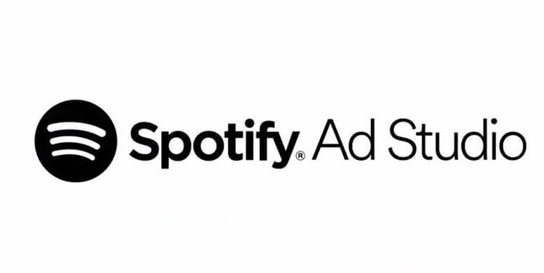 Spotify Ads