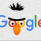bert