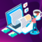 Como planejar uma estratégia de Inbound Marketing