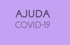 Conheça o Ajuda Covid-19: nova plataforma de divulgação de pequenas empresas