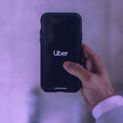 Uber Promo