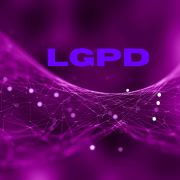 LGPD