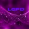 LGPD