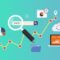 SEM: conheça o Search Engine Marketing e saiba como fazer uma estratégia para o seu negócio