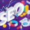 Conheça as vantagens do SEO para pequenas empresas