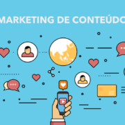 Agência de Marketing de Conteúdo: saiba o que avaliar ao escolher uma