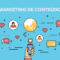 Agência de Marketing de Conteúdo: saiba o que avaliar ao escolher uma