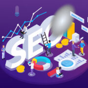 Como vender mais com SEO? Aprenda a aumentar as vendas com marketing digital