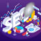 Como vender mais com SEO? Aprenda a aumentar as vendas com marketing digital