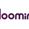 Conheça o Bloomincast: o podcast onde você encontra tudo sobre o mercado digital