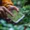 Geolocalização de imagens: o futuro do SEO ou apenas um detalhe técnico?