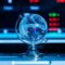 O que é o Global Soft Power Index 2025?