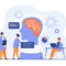 Google disponibiliza nova versão do Gemini 2.0: conheça as mudanças