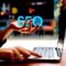 ChatGPT para SEO: com a inteligência artificial pode otimizar seu site e atrair mais visitantes