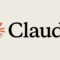Claude agora pesquisa na web: veja o que muda na IA da Anthropic