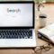 Conteúdo baseado em dados: transforme insights em geração de leads qualificados
