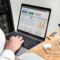 Nova atualização do Google Ads gera imagens de pessoas com IA