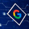 82% das citações do Google AI Overviews vêm de páginas profundas