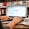 Conteúdo baseado em dados: transforme insights em geração de leads qualificados