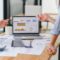 KPI no marketing: conheça os principais indicadores de sucesso