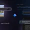 Google anuncia novos recursos para o Gemini que promete ficar ainda mais personalizável