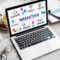O e-mail marketing ainda vale a pena?