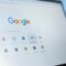 Google desiste de proibir cookies de terceiros