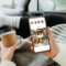 Recurso de localização exata do Instagram gera alerta