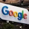 Google anuncia padronização de URL para todos os países