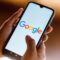 Google AI Overviews: o que você deve saber