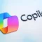 Microsoft testa Copilot Vision: IA agora interage com apps e busca conteúdo em arquivos